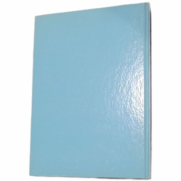 Vntg Beginner Books Travels of Doctor Dolittle - Picture 2 of 2